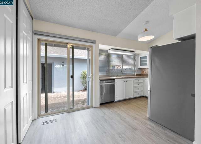 Property at 5571 Sepulveda Ct, Concord, CA 94521, 3 beds, 2 baths