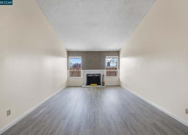 Property at 5571 Sepulveda Ct, Concord, CA 94521, 3 beds, 2 baths