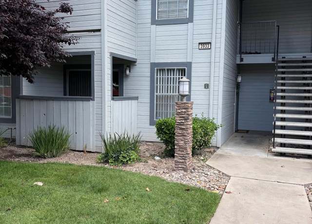 Property at 3933 Dale Rd Unit B, Modesto, CA 95356, 2 beds, 2 baths