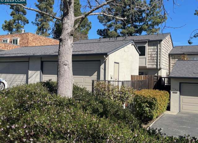 Property at 1800 Cannon Dr, Walnut Creek, CA 94597, 3 beds, 2 baths