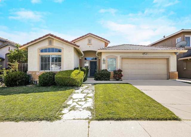 Property at 9316 Boulder River Way, Elk Grove, CA 95624, 3 beds, 2 baths