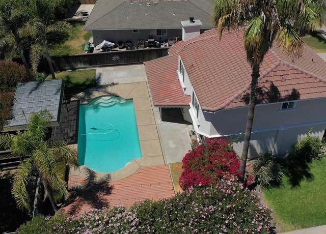 Property at 435 Discovery Bay Blvd, Discovery Bay, CA 94505, 3 beds, 2.5 baths