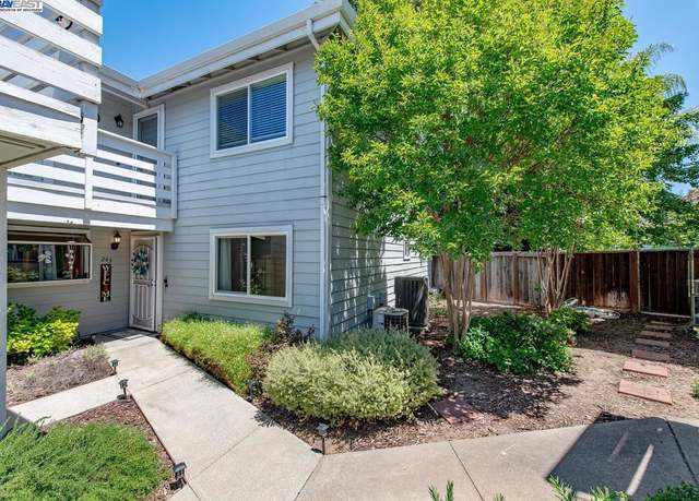 Property at 243 Rachael Pl, Pleasanton, CA 94566, 2 beds, 2 baths