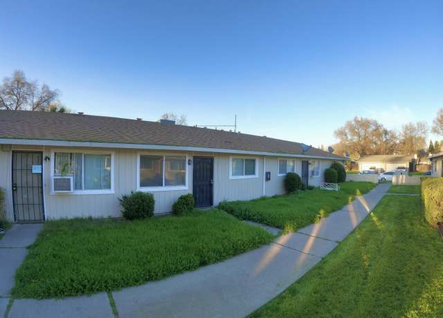 Property at 8829 Kelley Dr, Stockton, CA 95209, 6 beds, 3 baths