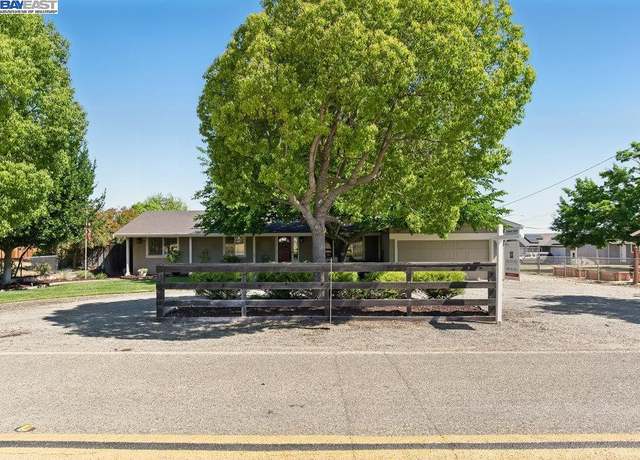 Property at 2680 Marina Ave, Livermore, CA 94550, 4 beds, 3.5 baths