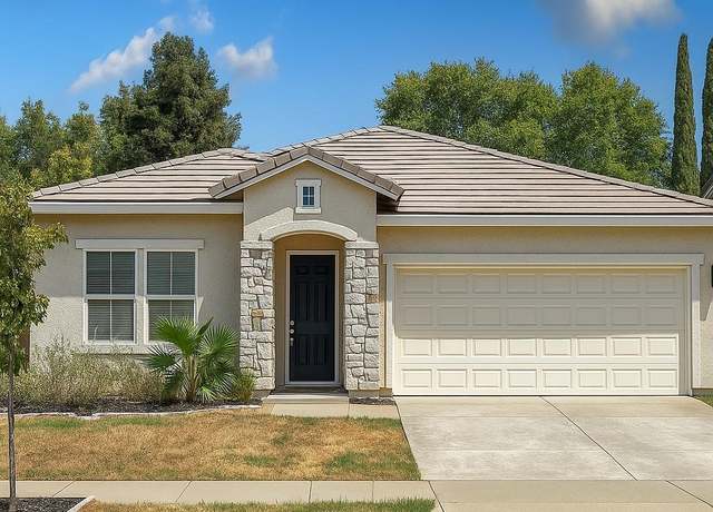 Property at 3424 Molokai Rd, West Sacramento, CA 95691, 2 beds, 2 baths