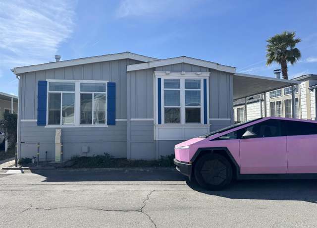 Property at 1085 Tasman Dr #207, Sunnyvale, CA 94089, 3 beds, 2 baths