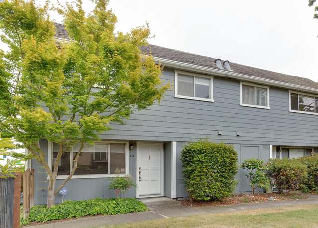 Property at 3171 Bayview Dr, Alameda, CA 94501, 4 beds, 2.5 baths
