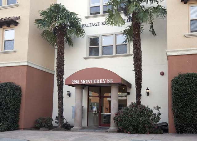 Property at 7598 Monterey St #240, Gilroy, CA 95020, 1 bed, 1 bath