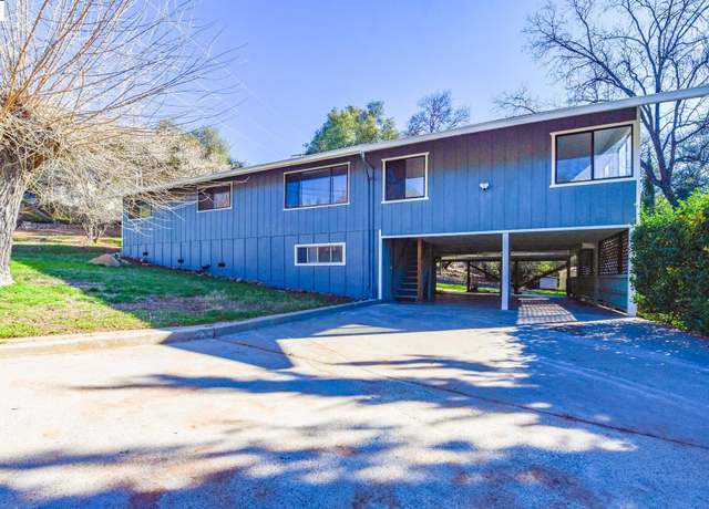 Property at 19283 Hillsdale Dr, Sonora, CA 95370, 3 beds, 2 baths