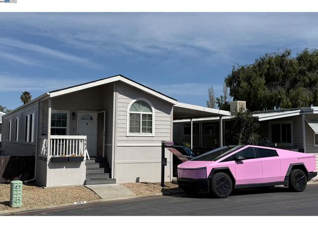 Property at 1220 Tasman Dr #483, Sunnyvale, CA 94089, 3 beds, 2 baths