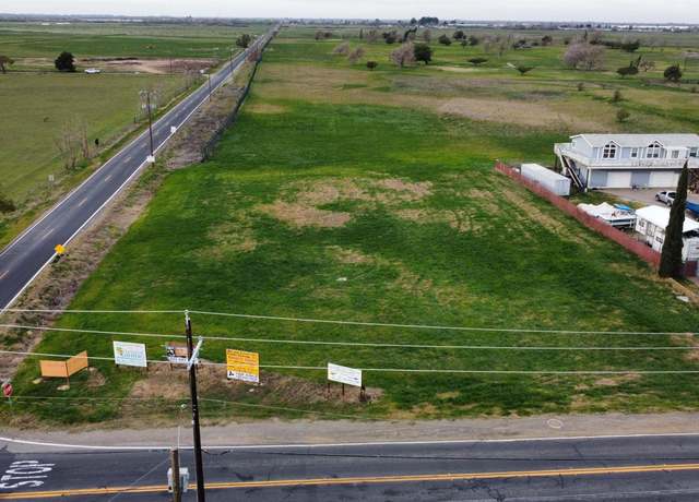 Property at Bethel Island Rd, Bethel Island, CA 94511