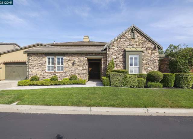 Property at 1803 Sauternes Ct, Brentwood, CA 94513, 2 beds, 2.5 baths