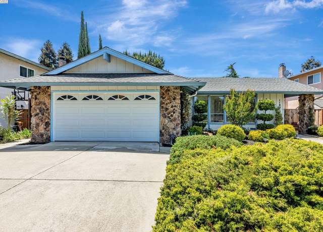 Property at 11801 Dublin Green Dr, Dublin, CA 94568, 3 beds, 2 baths