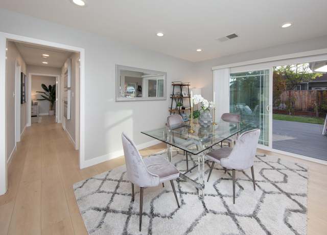 Property at 1392 Springview Ct, Concord, CA 94521, 3 beds, 2 baths