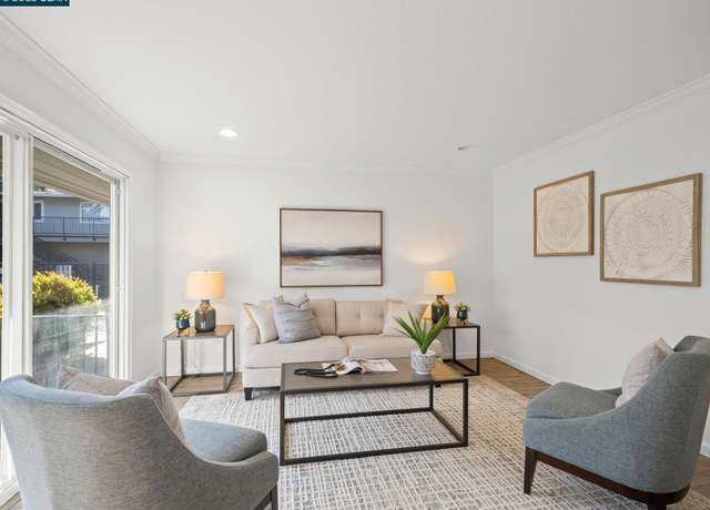 Property at 200 El Dorado Ave #17, Danville, CA 94526, 2 beds, 2 baths