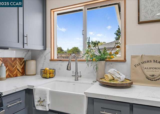 Property at 365 Pestana Pl, Livermore, CA 94550, 3 beds, 2 baths