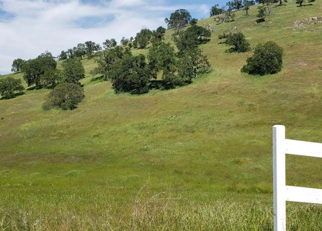 Property at 10074 Banderilla, La Grange, CA 95329