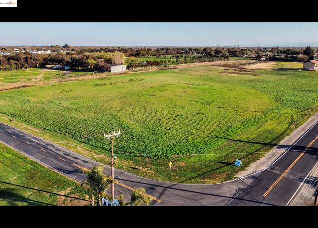 Property at Piper Rd, Bethel Island, CA 94511