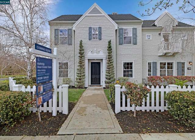 Property at 1966 Casablanca St, Danville, CA 94506, 5 beds, 5 baths