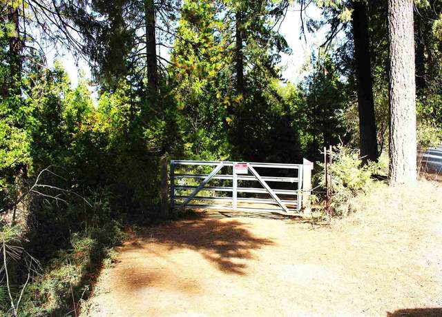 Property at 24455 South Frk, Twain Harte, CA 95383