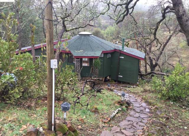 Property at 1557 Los Alamos Rd, Santa Rosa, CA 95409, 1 bed, 1 bath