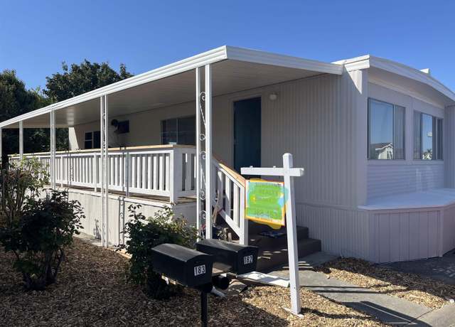 Property at 1085 Tasman #182, Sunnyvale, CA 94089, 2 beds, 1 bath