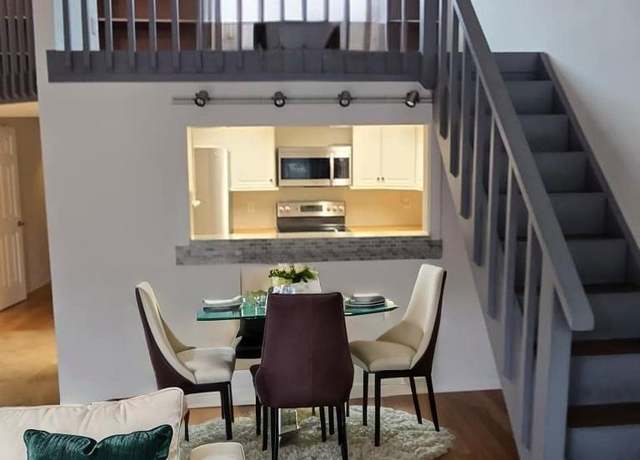 Property at 5400 Mountain Blvd #340, Oakland, CA 94619, 2 beds, 2 baths