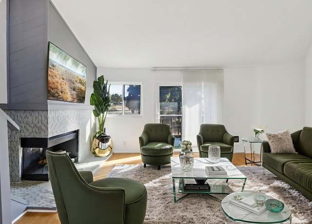 Property at 5400 Mountain Blvd #340, Oakland, CA 94619, 2 beds, 2 baths