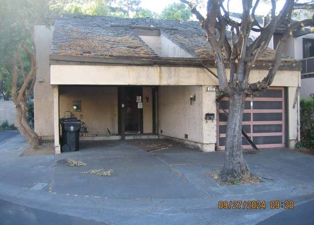 Property at 4052 Twin Peaks Ter, Fremont, CA 94538, 2 beds, 2 baths