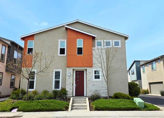 Property at 4414 Ocean Ln, Elk Grove, CA 95757, 3 beds, 2.5 baths