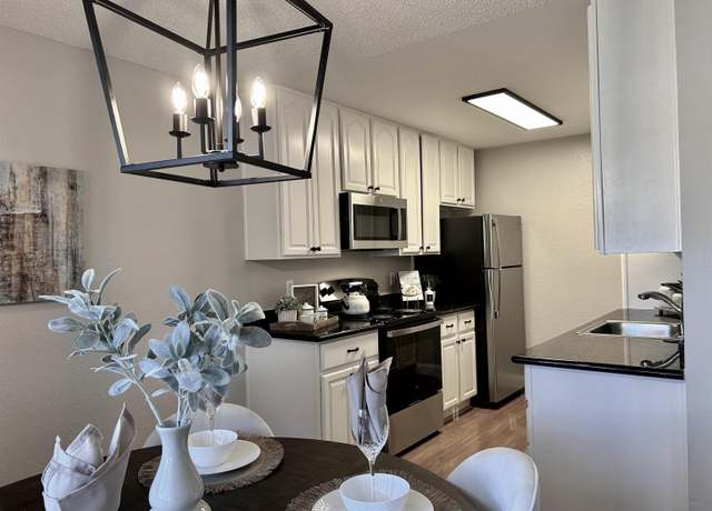 Property at 900 Cambridge Dr #26, Benicia, CA 94510, 2 beds, 1 bath