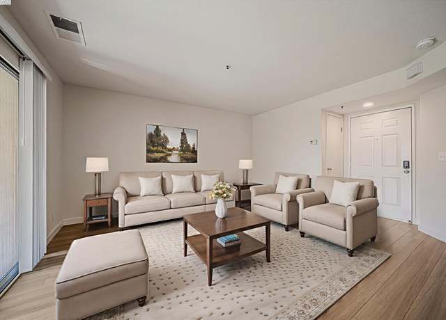 Property at 4772 Nicol Cmn #101, Livermore, CA 94550, 1 bed, 1 bath