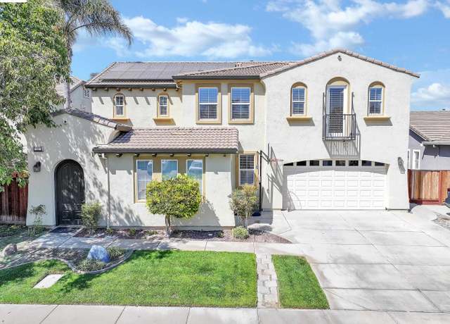 Property at 5563 Arcadia Cir, Discovery Bay, CA 94505, 4 beds, 2.5 baths