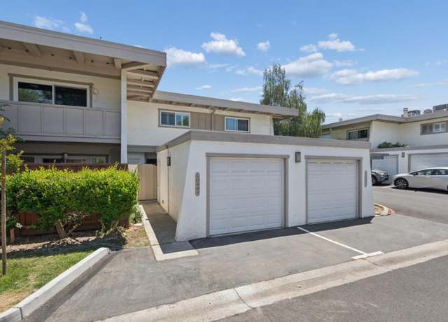 Property at 10441 Mary Ave, Cupertino, CA 95014, 2 beds, 1.5 baths