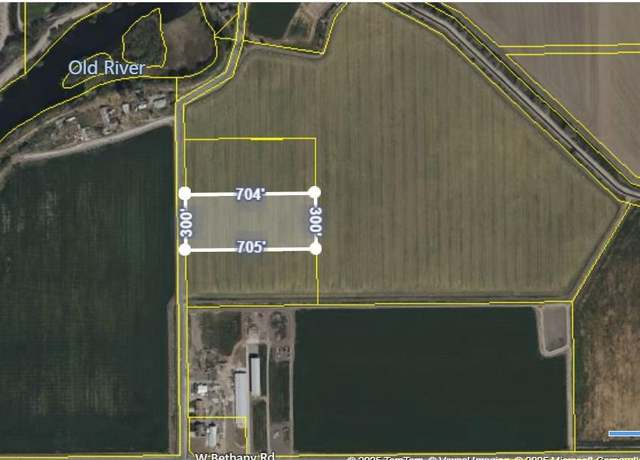 Property at 19366 S Lammers Rd, Tracy, CA 95376