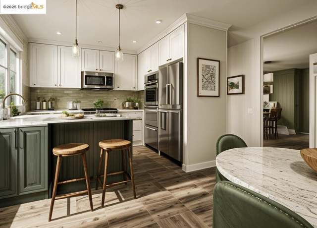 Property at 3055 Treat Blvd #25, Concord, CA 94518, 2 beds, 1.5 baths