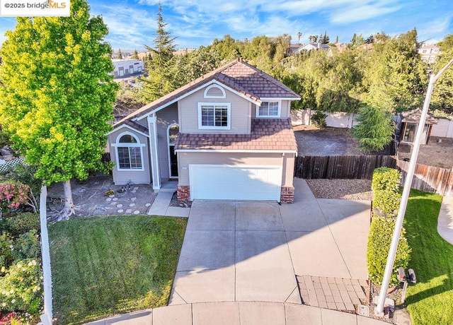 Property at 2117 Stratford Ct, Antioch, CA 94509, 3 beds, 2.5 baths
