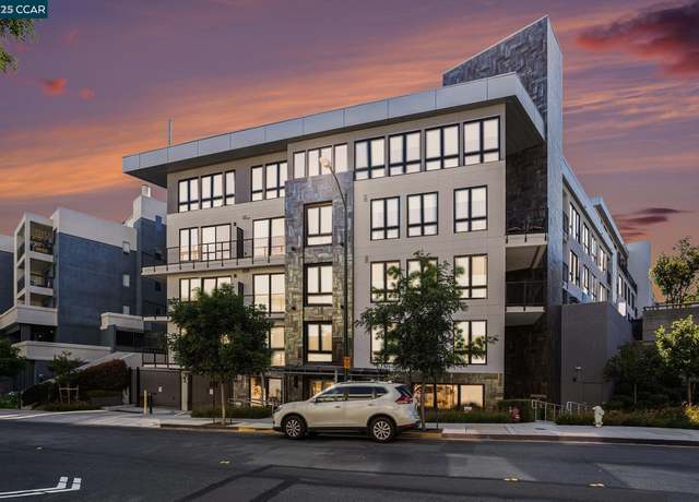 Property at 1605 Riviera Ave #602, Walnut Creek, CA 94596, 2 beds, 2.5 baths