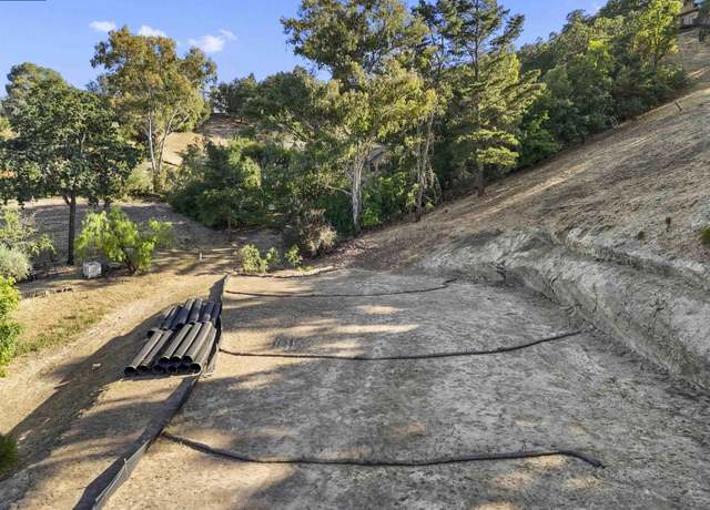Property at 221 Dean Rd, Alamo, CA 94507