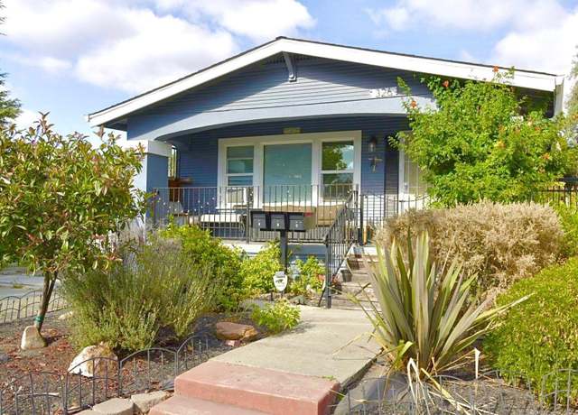 Property at 326 Macarthur Blvd, San Leandro, CA 94577, 5 beds, 4 baths