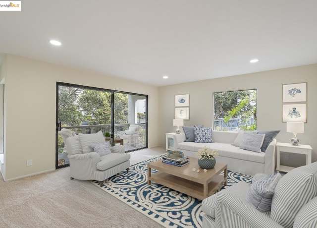 Property at 4 Admiral Dr Unit B-224, Emeryville, CA 94608, 1 bed, 1 bath