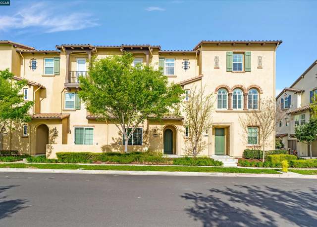 Property at 5041 Barrenstar Way, San Ramon, CA 94582, 3 beds, 2.5 baths