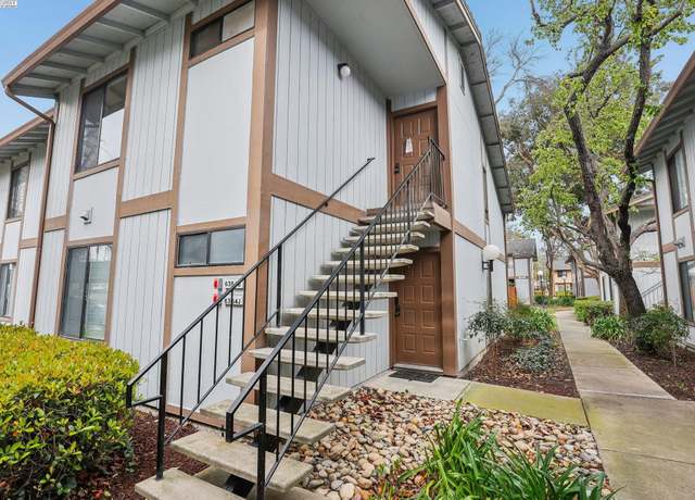 Property at 6354 Joaquin Murieta Ave Unit 382-E, Newark, CA 94560, 1 bed, 1 bath
