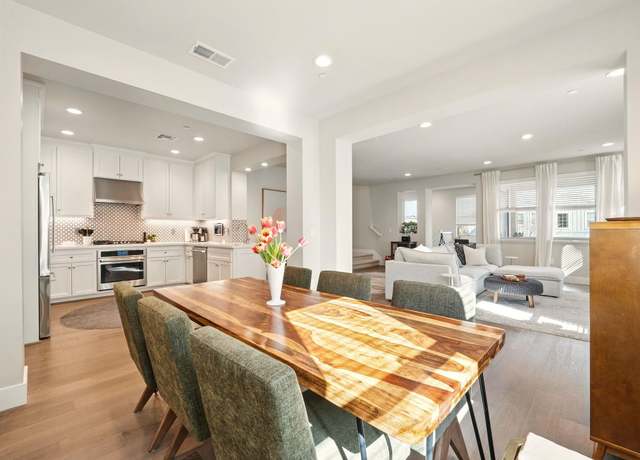 Property at 665 Sandalwood #1, Livermore, CA 94551, 3 beds, 3 baths