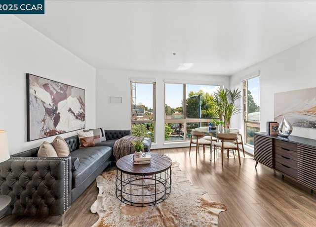 Property at 1201 Pine St #365, Oakland, CA 94607, 1 bed, 1 bath