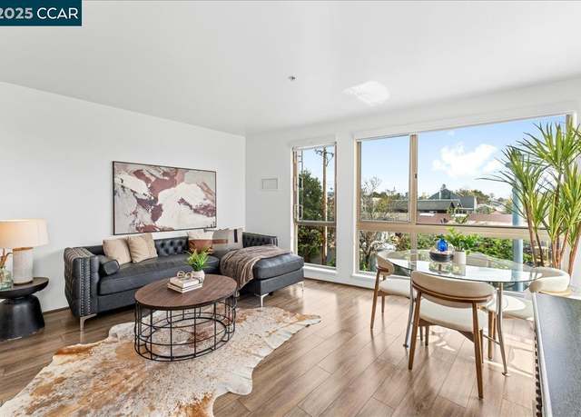 Property at 1201 Pine St #365, Oakland, CA 94607, 1 bed, 1 bath