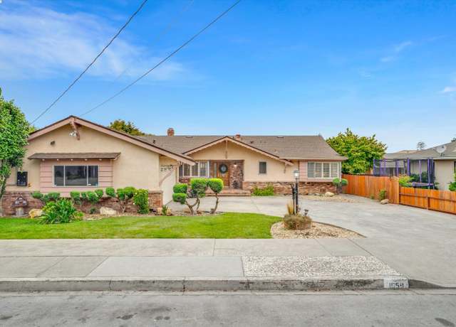 Property at 1659 Morgan Ave, San Leandro, CA 94577, 3 beds, 3 baths