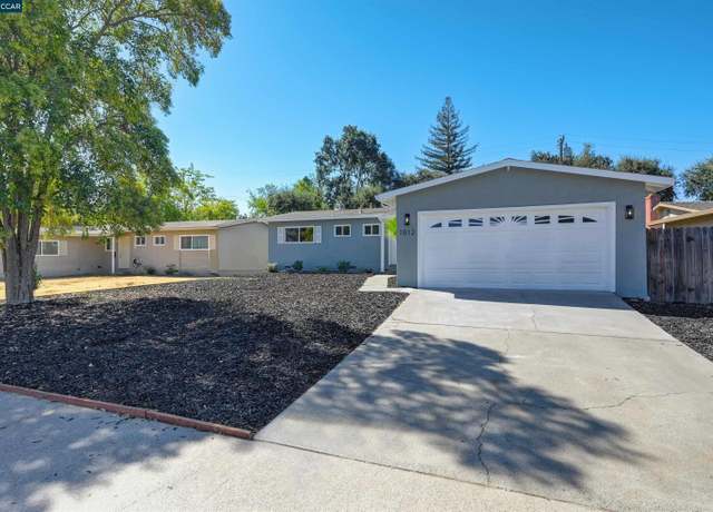 Property at 1812 Wildwood Way, Roseville, CA 95661, 3 beds, 2 baths