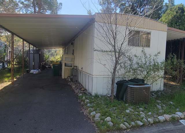 Property at 2945 Glenwood Ln, Placerville, CA 95667, 1 bed, 1 bath